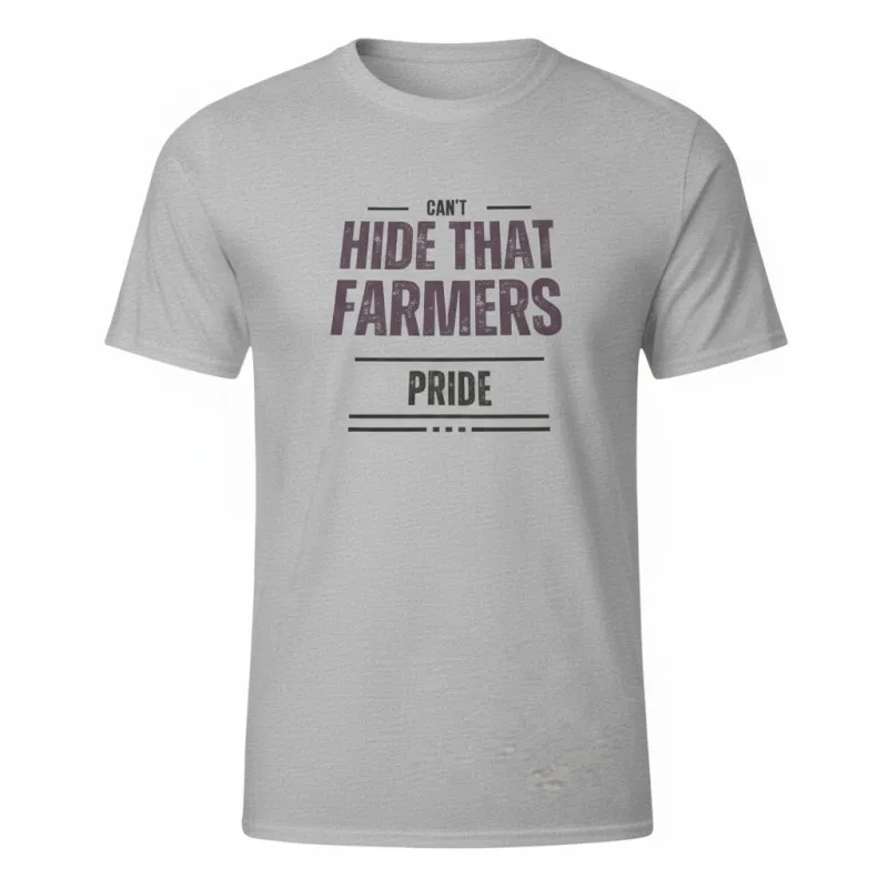 ecommerce.upsell.product_image_alt