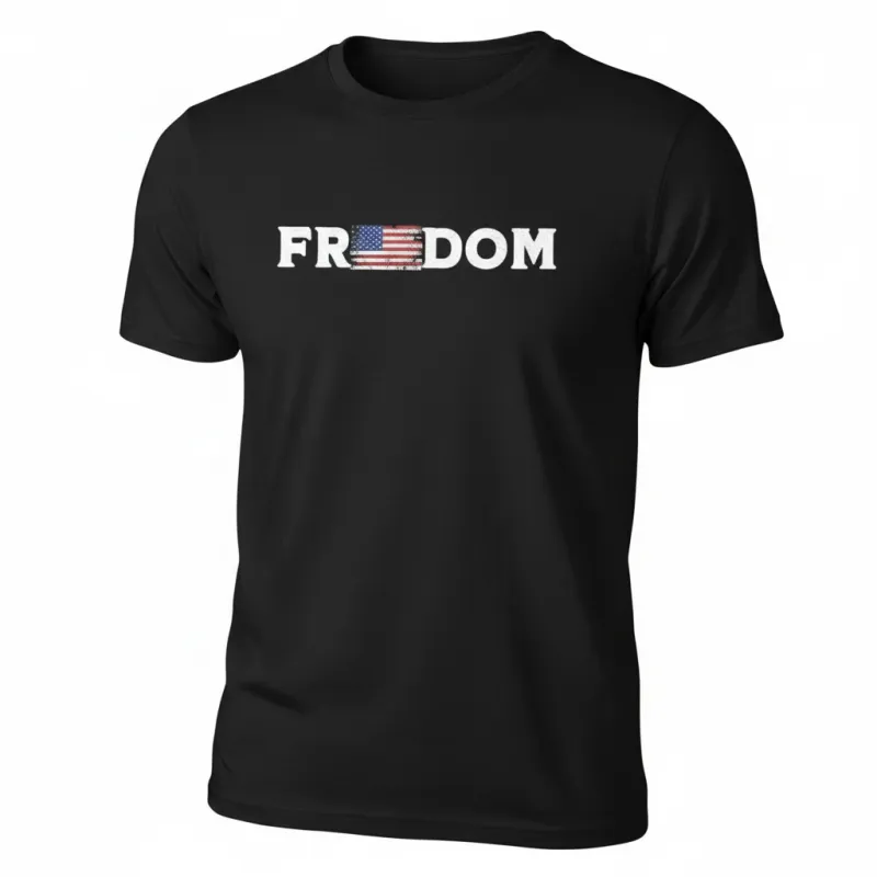 ecommerce.upsell.product_image_alt