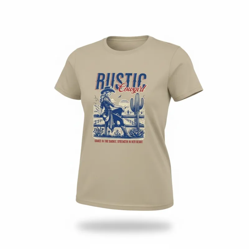 ecommerce.upsell.product_image_alt