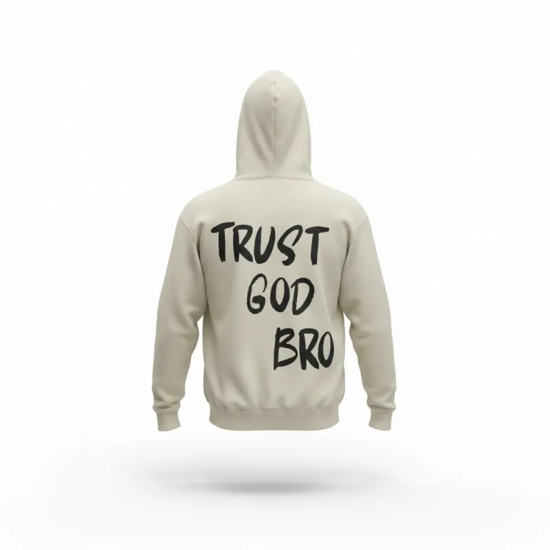 ecommerce.upsell.product_image_alt