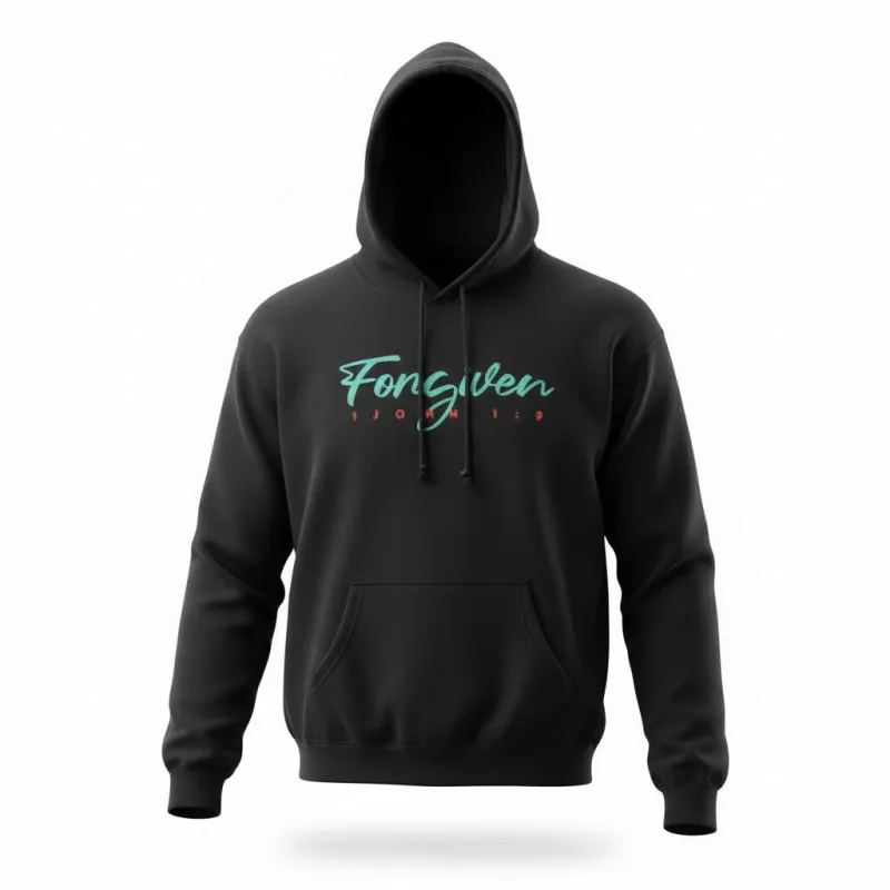 ecommerce.upsell.product_image_alt