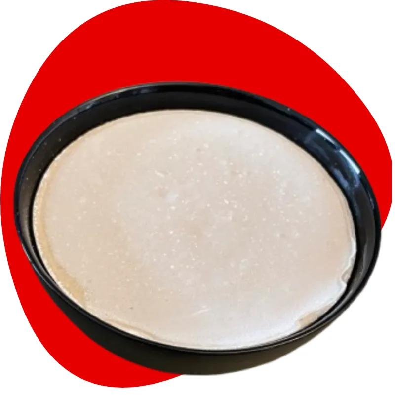 Le Savon Ménager ♡ de CAKE