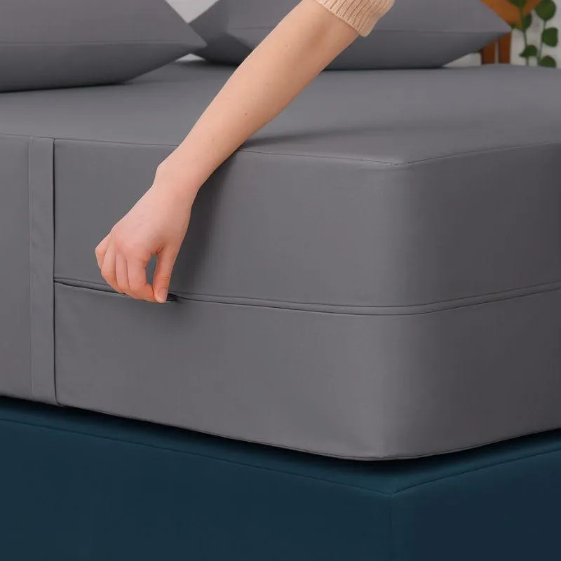 ecommerce.upsell.product_image_alt