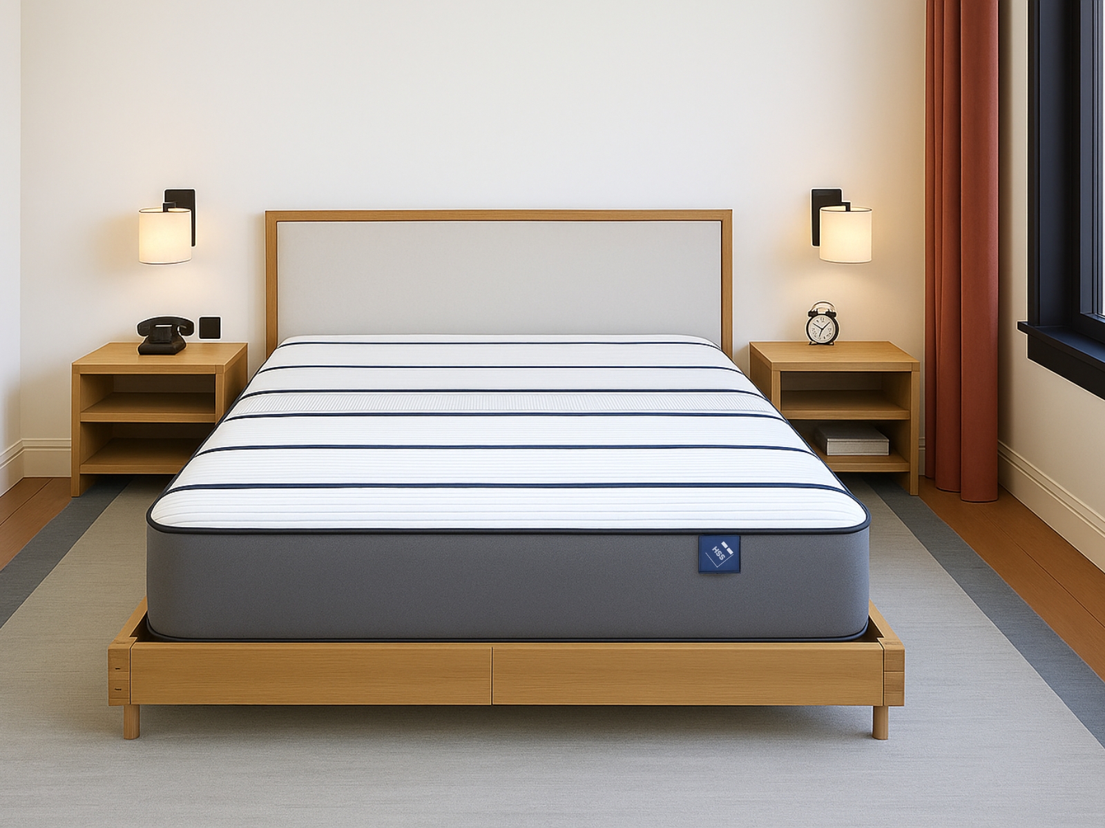 ecommerce.upsell.product_image_alt