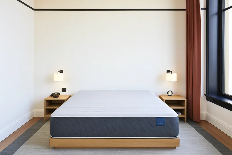 ecommerce.upsell.product_image_alt