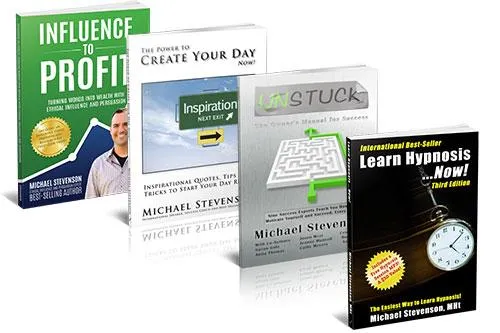 ecommerce.upsell.product_image_alt