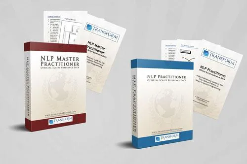 ecommerce.upsell.product_image_alt