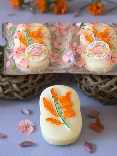 Wax Melt Bundle 