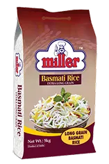 ecommerce.upsell.product_image_alt