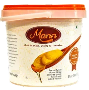 ecommerce.upsell.product_image_alt