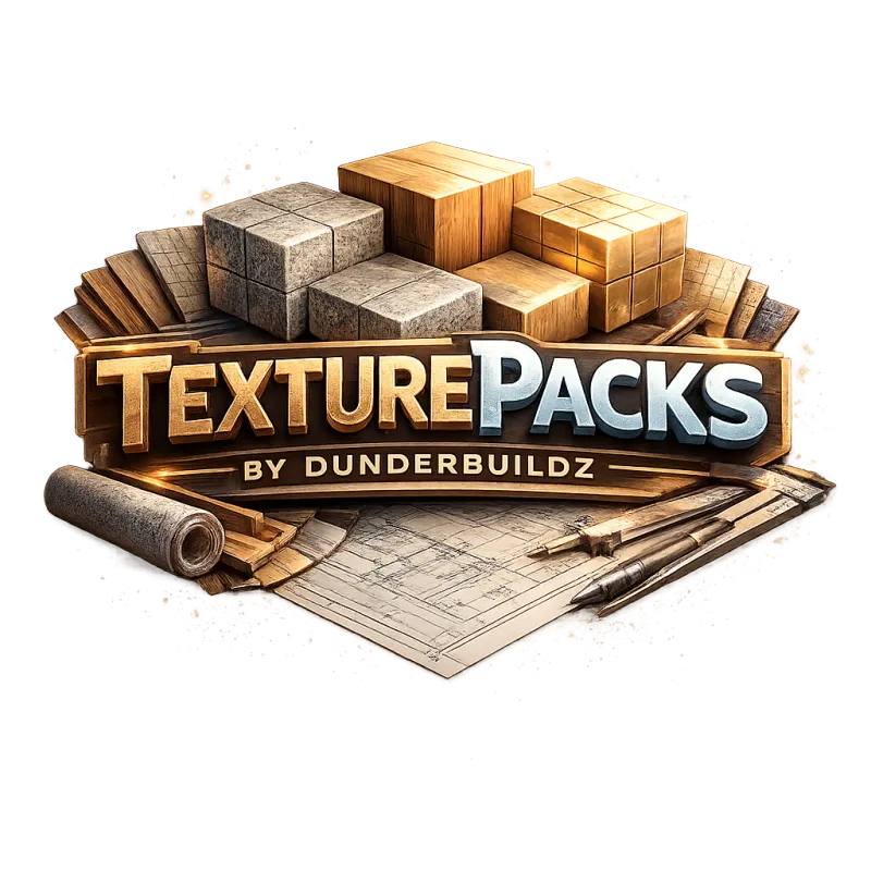 ecommerce.upsell.product_image_alt