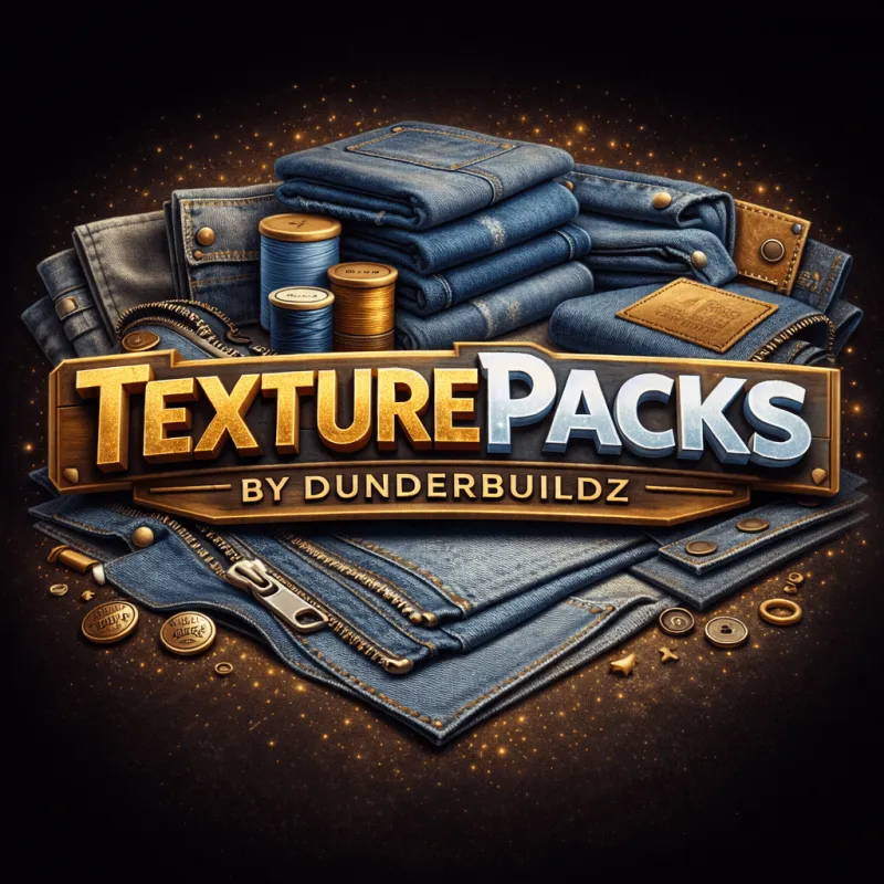 ecommerce.upsell.product_image_alt