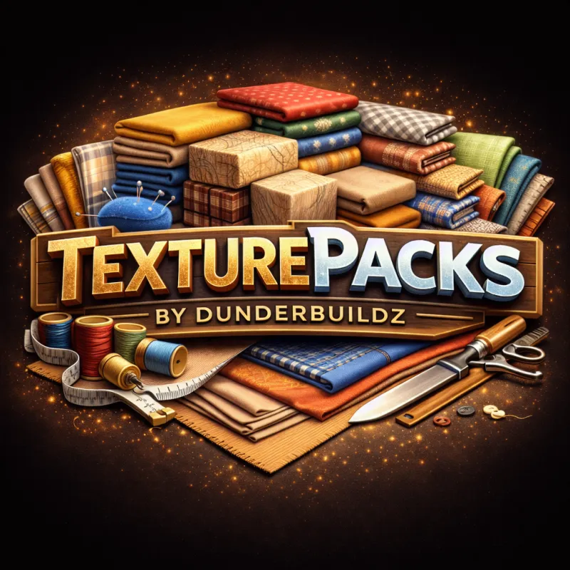 ecommerce.upsell.product_image_alt