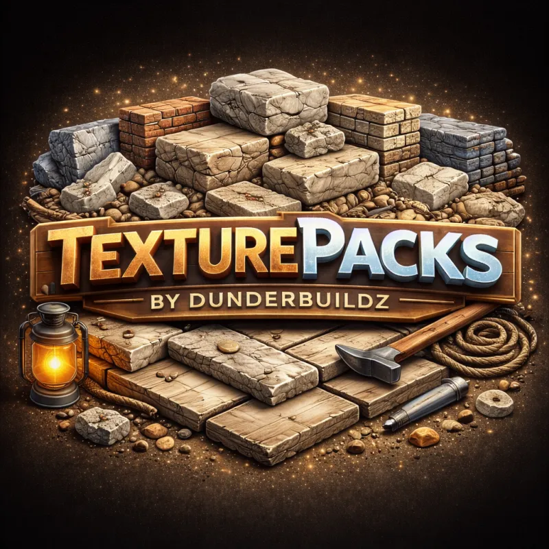 ecommerce.upsell.product_image_alt