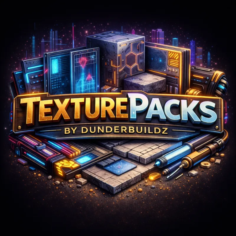 ecommerce.upsell.product_image_alt