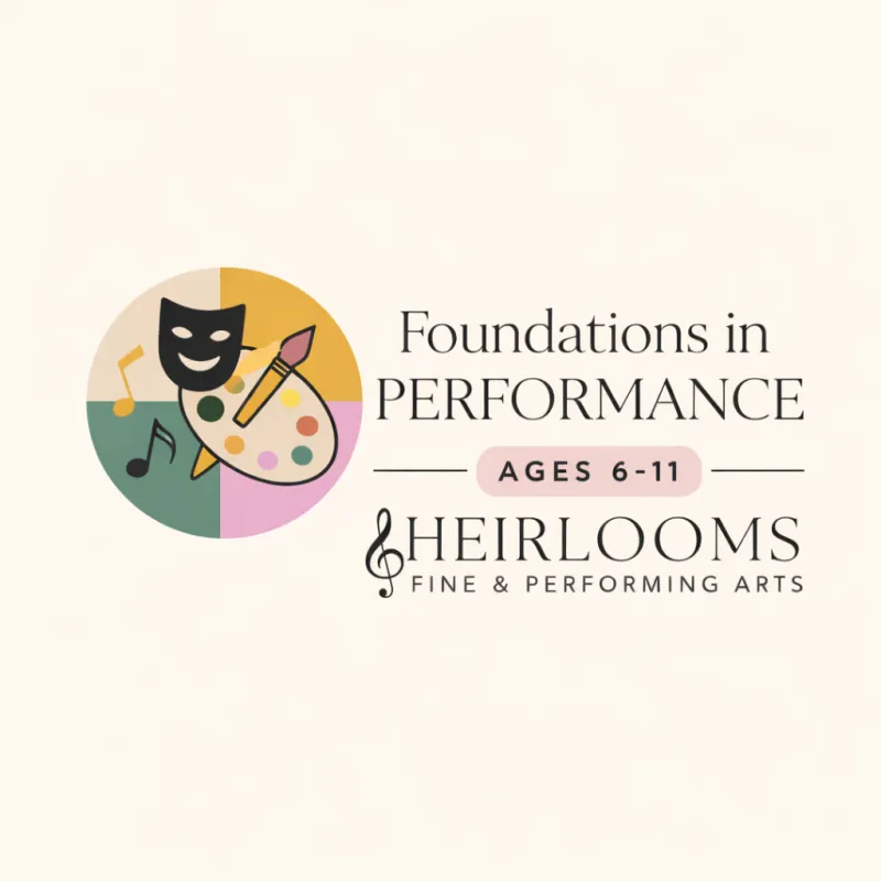 ecommerce.upsell.product_image_alt