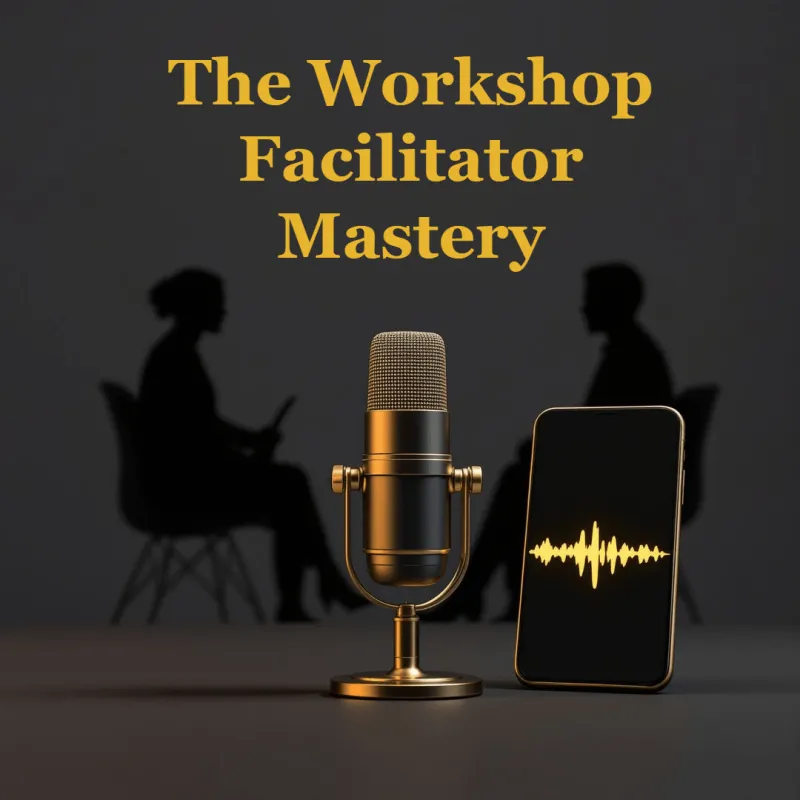 ecommerce.upsell.product_image_alt