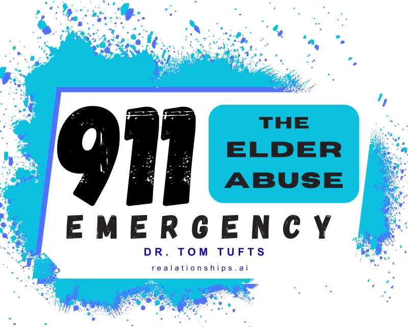 ecommerce.upsell.product_image_alt