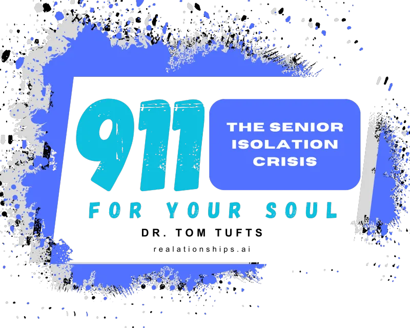 ecommerce.upsell.product_image_alt