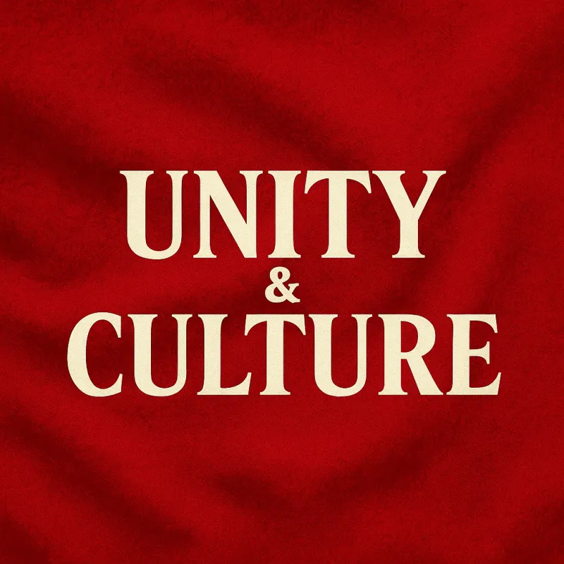 collection-image