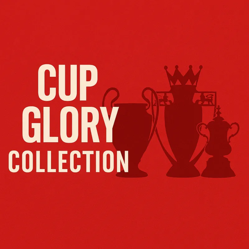 collection-image