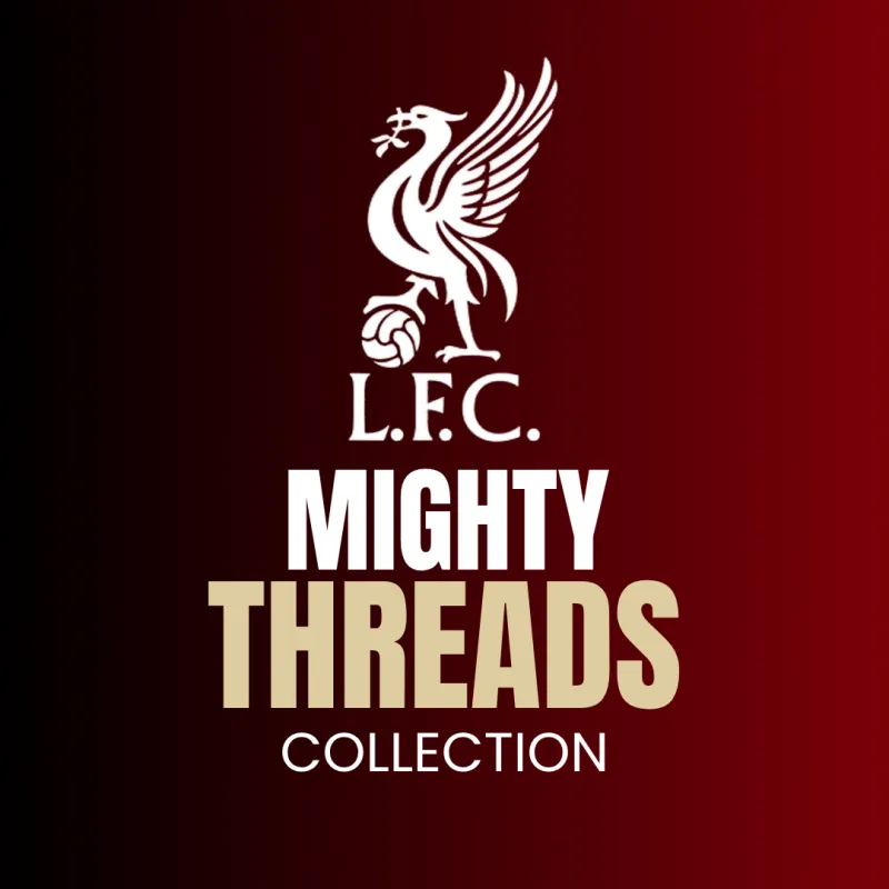 collection-image