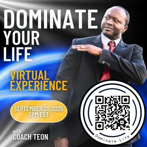 ecommerce.upsell.product_image_alt