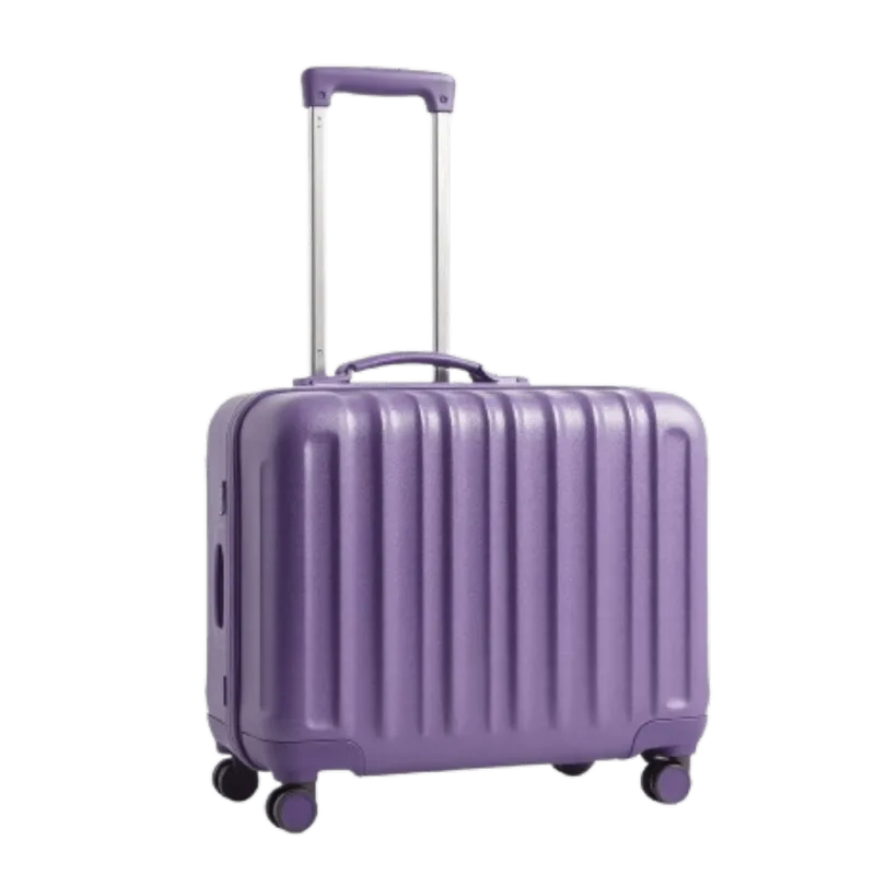 ecommerce.upsell.product_image_alt