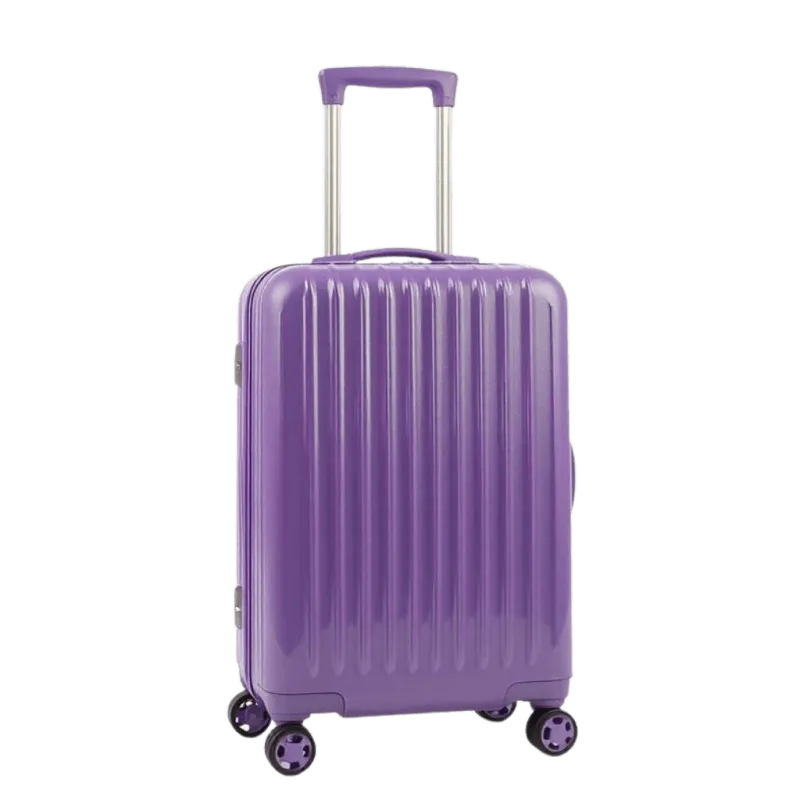 ecommerce.upsell.product_image_alt