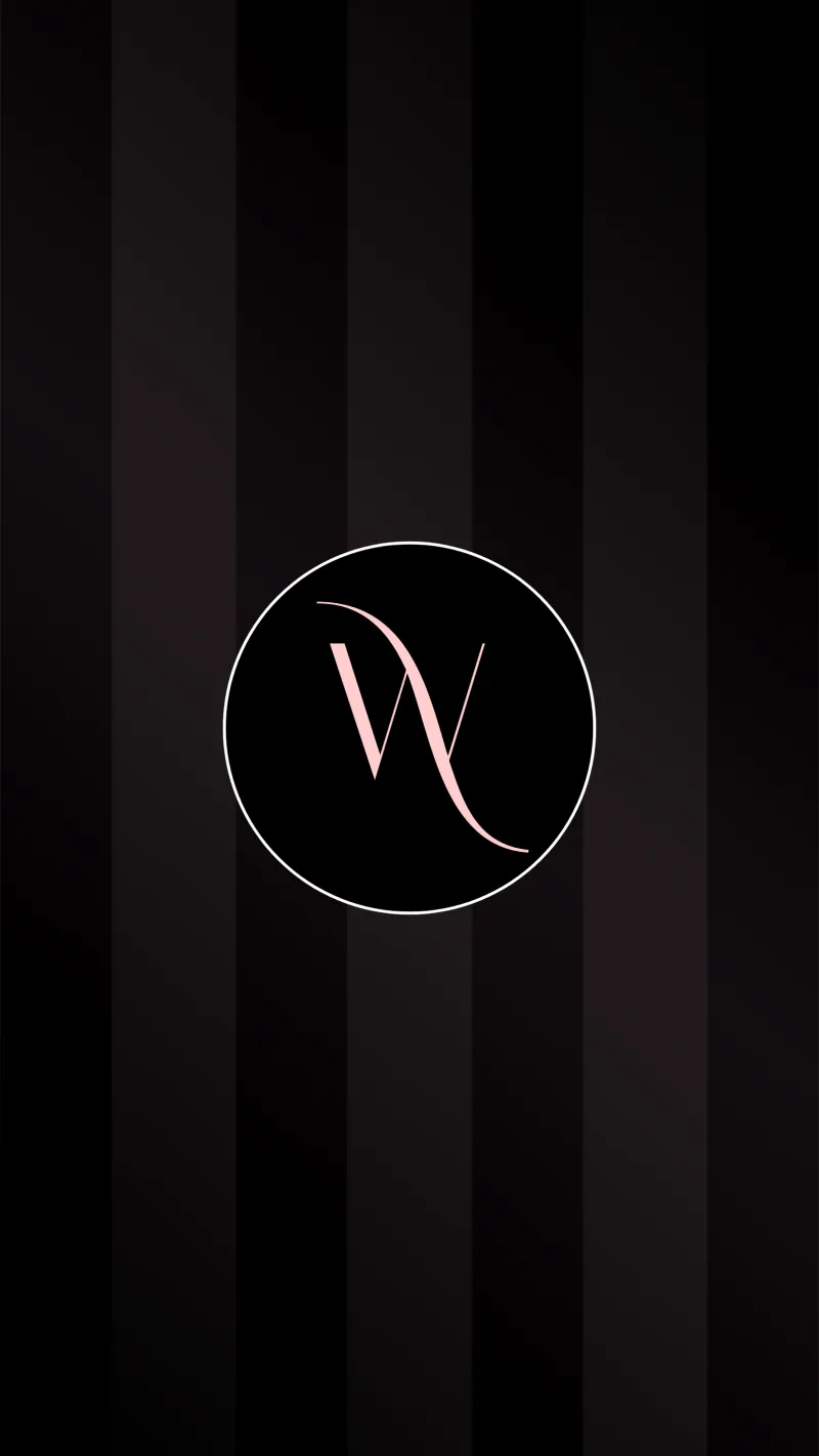 ecommerce.upsell.product_image_alt