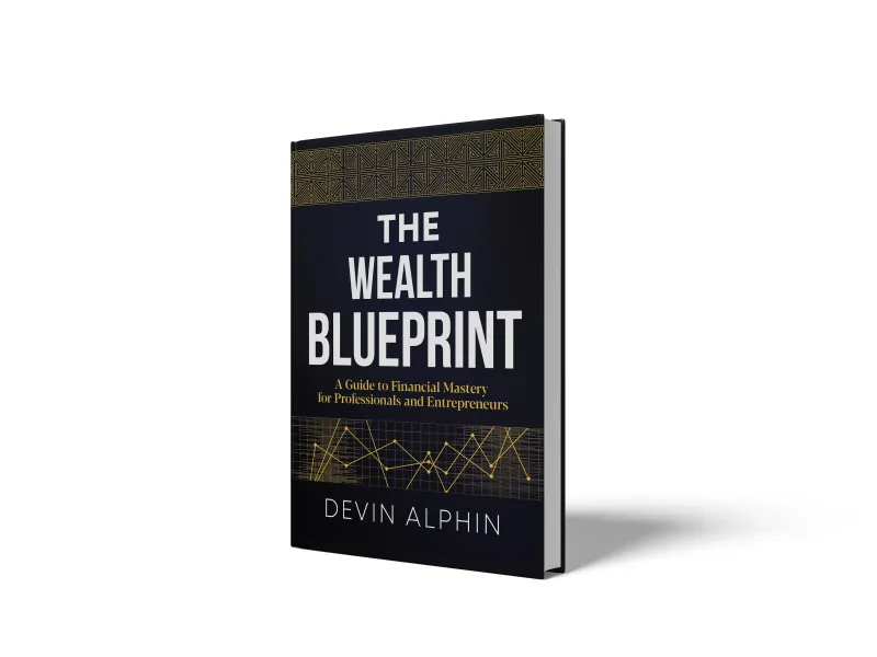 TWB - Signed Book