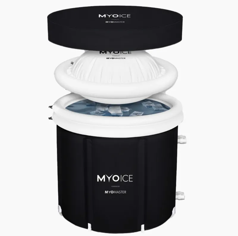 ecommerce.upsell.product_image_alt