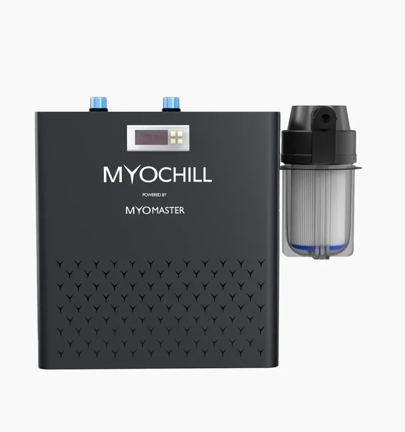 ecommerce.upsell.product_image_alt