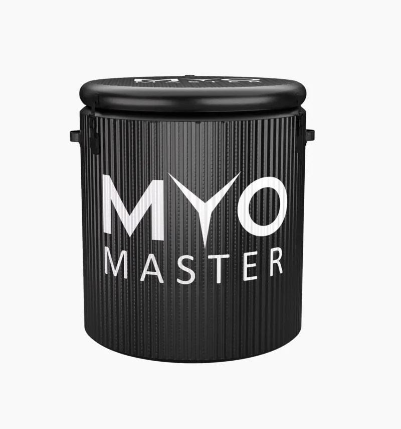 ecommerce.upsell.product_image_alt