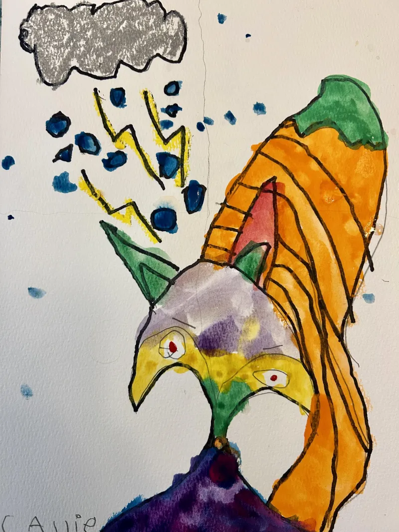 ecommerce.upsell.product_image_alt