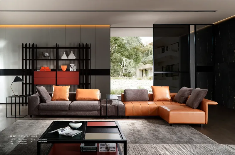 ecommerce.upsell.product_image_alt