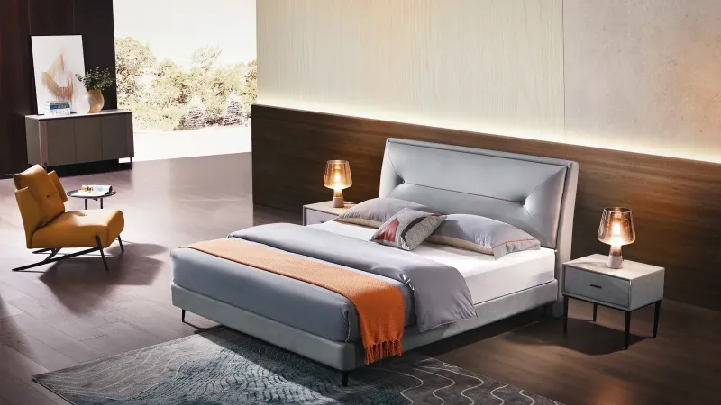 ecommerce.upsell.product_image_alt