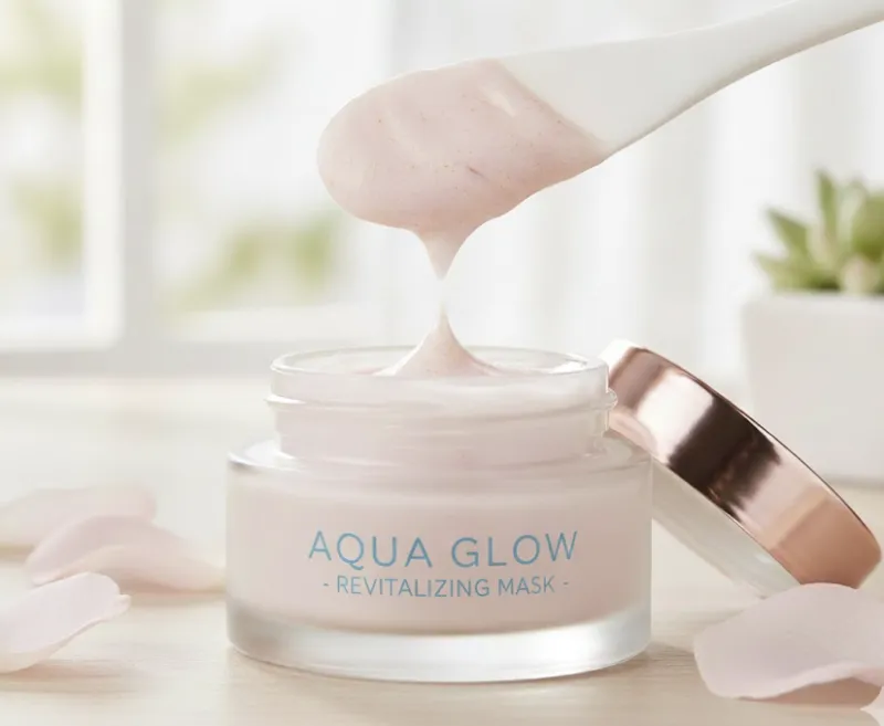 ecommerce.upsell.product_image_alt