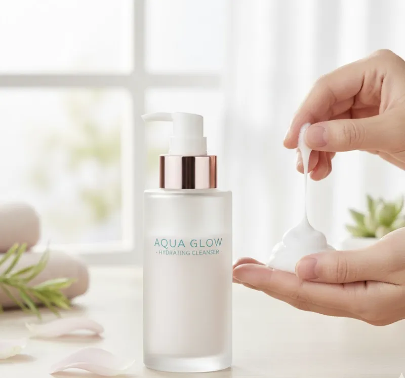 ecommerce.upsell.product_image_alt