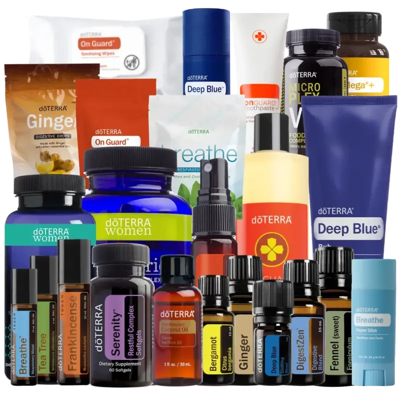 collection-image