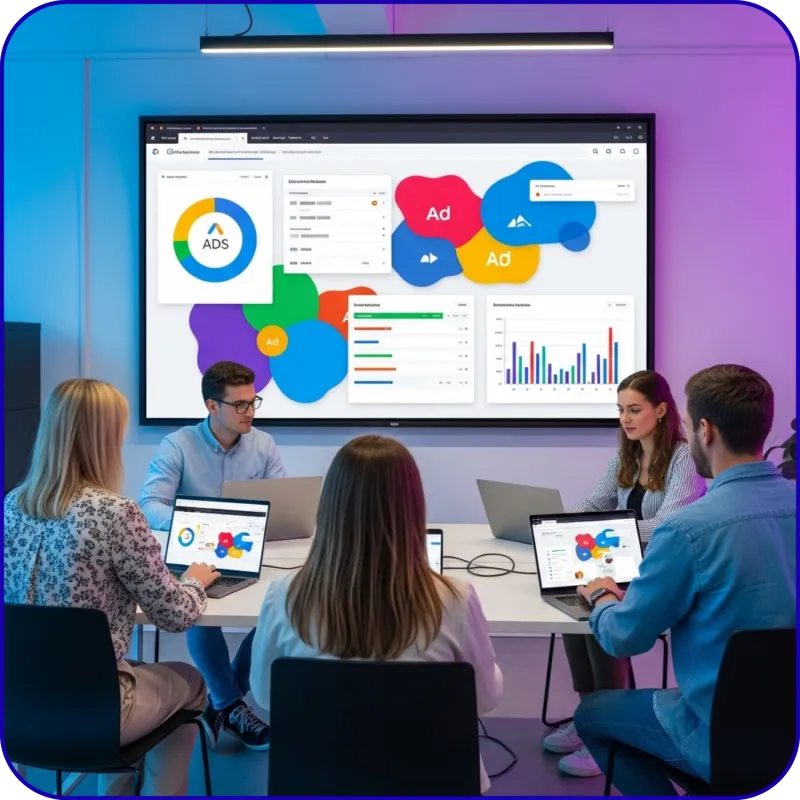 ecommerce.upsell.product_image_alt