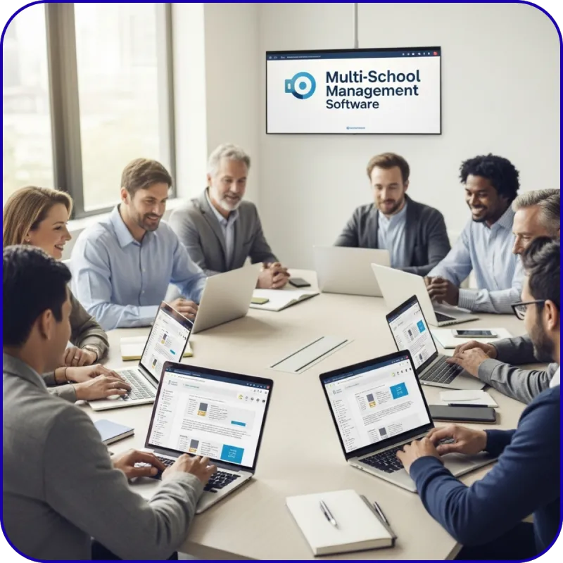 ecommerce.upsell.product_image_alt