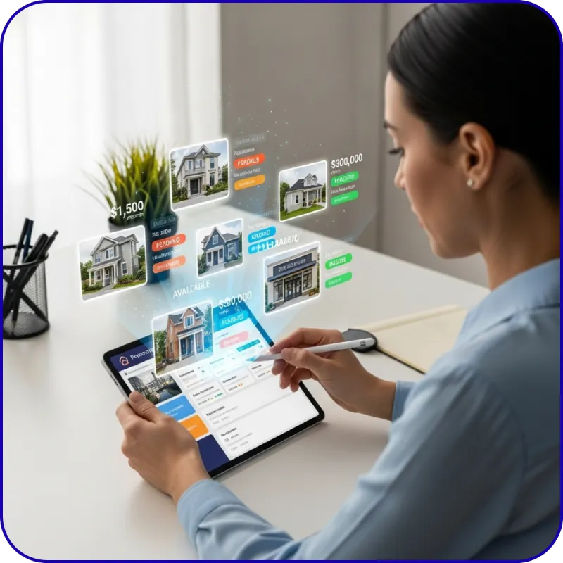 ecommerce.upsell.product_image_alt