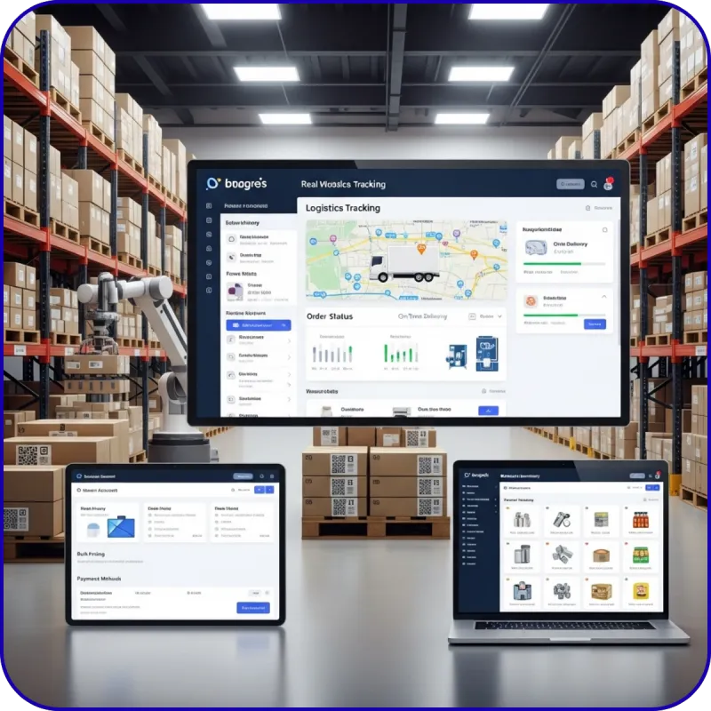 ecommerce.upsell.product_image_alt