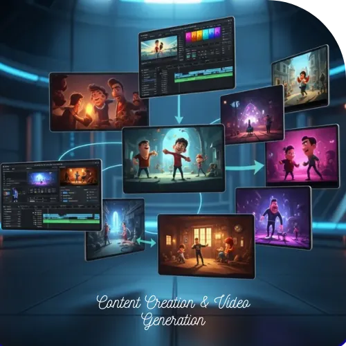 ecommerce.upsell.product_image_alt