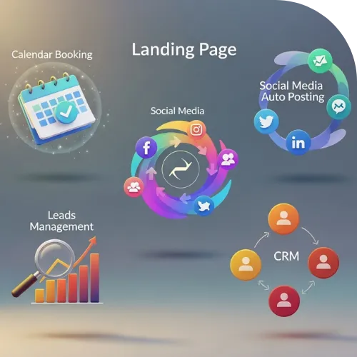 ecommerce.upsell.product_image_alt