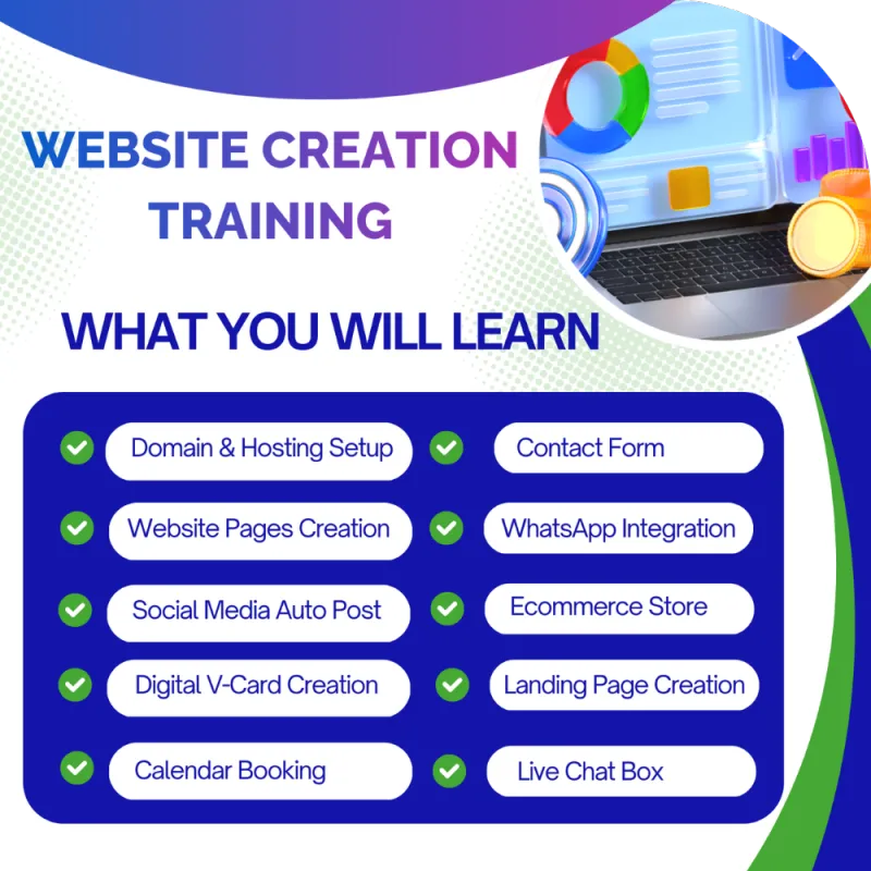 ecommerce.upsell.product_image_alt