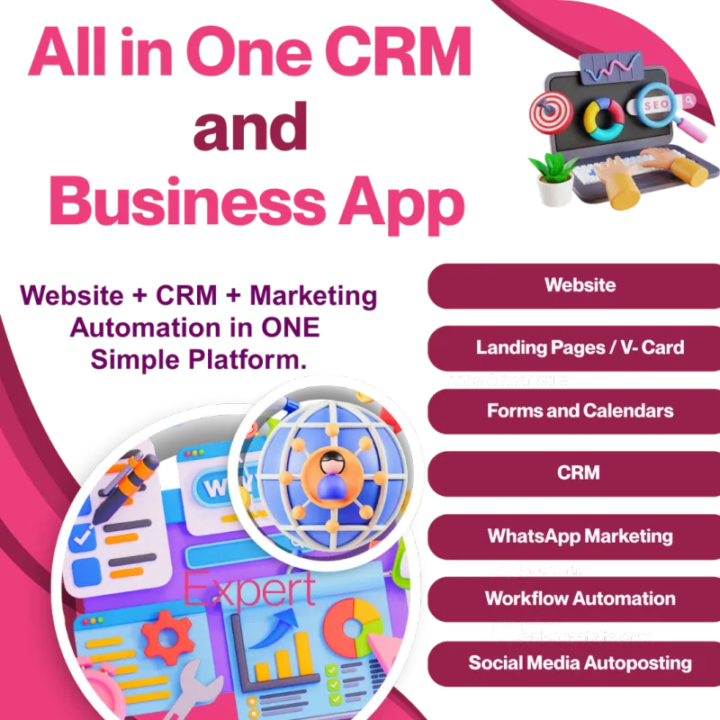 ecommerce.upsell.product_image_alt