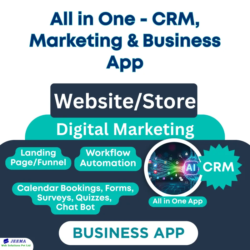 ecommerce.upsell.product_image_alt