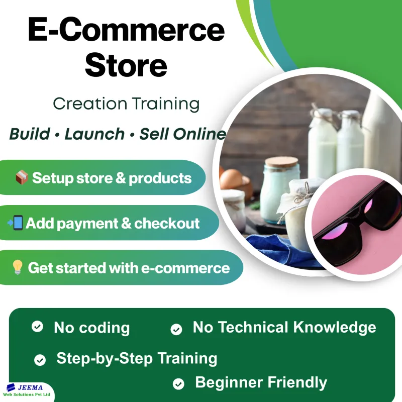 ecommerce.upsell.product_image_alt